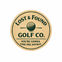 Lost & Found Golf Co