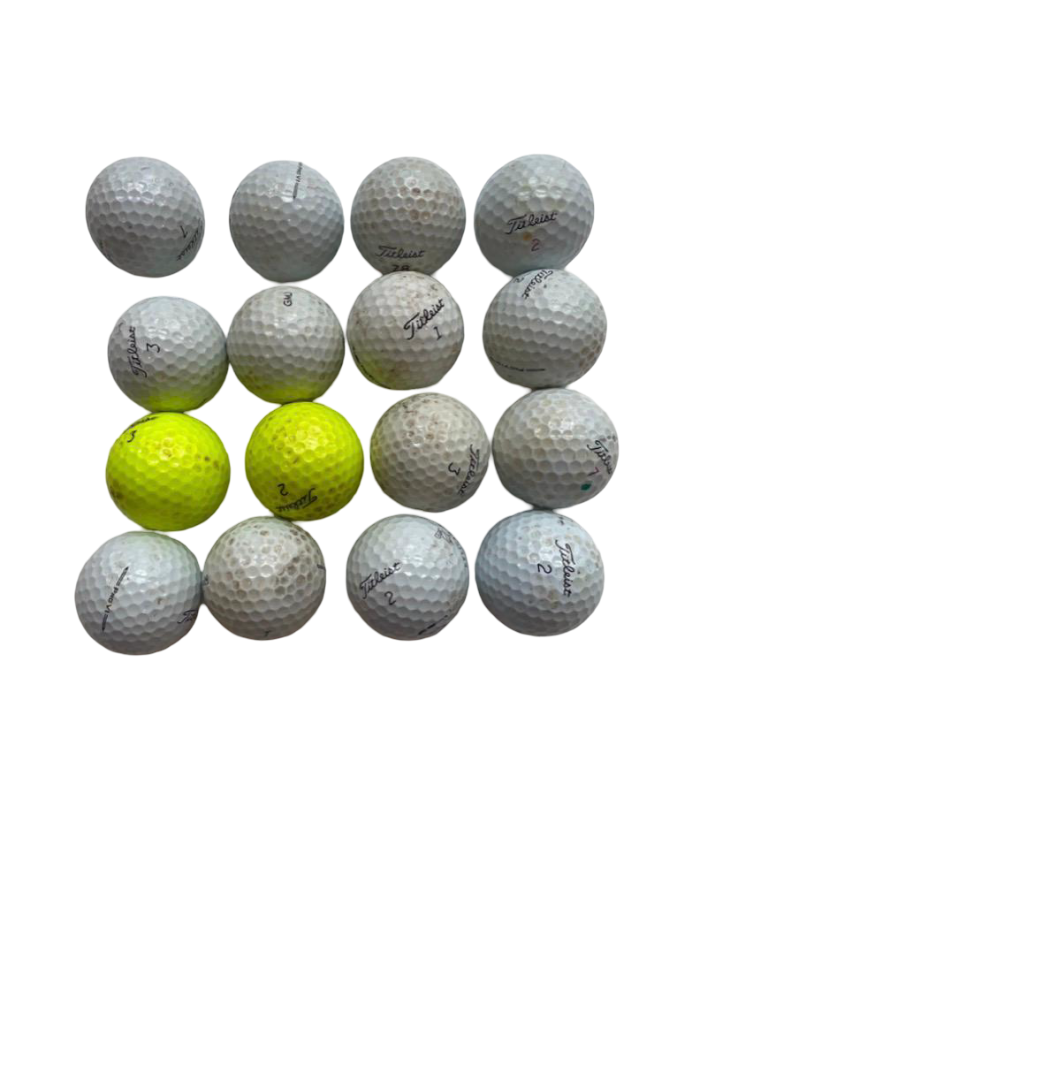 Mint Prov1/Prov1x