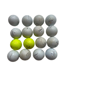 Mint Prov1/Prov1x