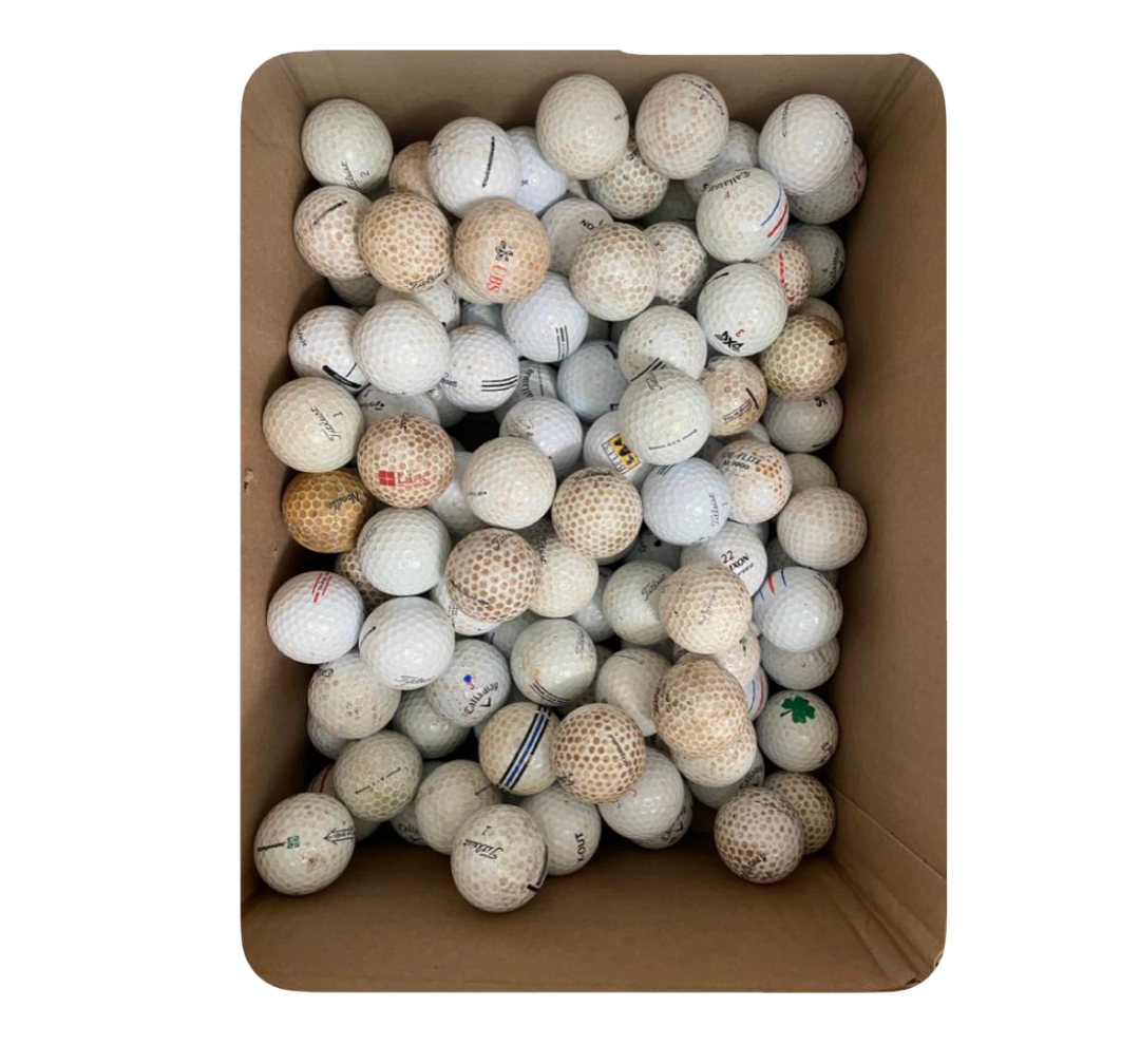 Taylor Made Tp5/Tp5x soccer